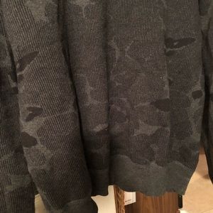 Buffalo David Bitton Sweaters - Men’s Buffalo David Bitton Sweater Buffalo David Bitton Sweaters - Men’s Buffalo David Bitton Sweater